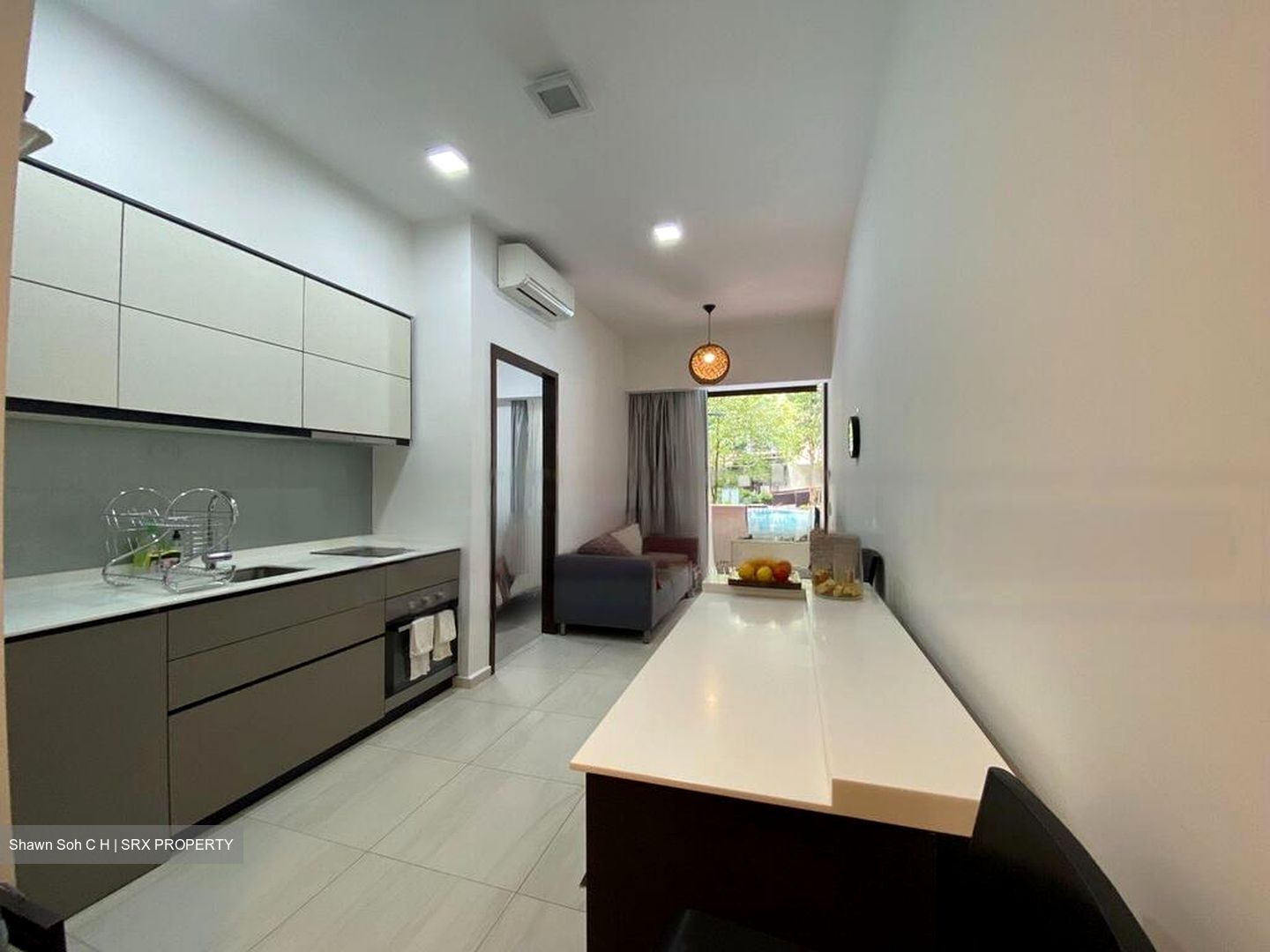 d'Nest (D18), Condominium #461490451
